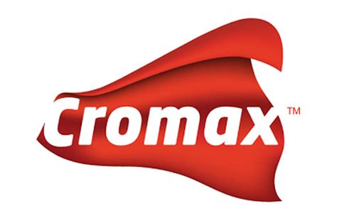 It is conveniently packaged in an aerosol can for minimum waste generation and cleanup. . Cromax auto